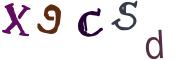 Фото-CAPTCHA