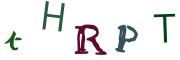 Фото-CAPTCHA