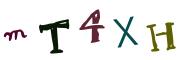 Фото-CAPTCHA