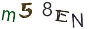 Фото-CAPTCHA
