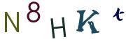 Фото-CAPTCHA