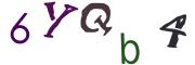 Фото-CAPTCHA