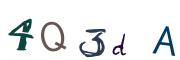Фото-CAPTCHA