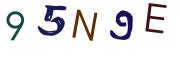Фото-CAPTCHA
