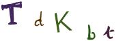 Фото-CAPTCHA