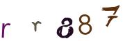 Фото-CAPTCHA