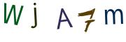 Фото-CAPTCHA