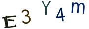 Фото-CAPTCHA