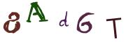 Фото-CAPTCHA
