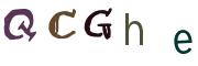 Фото-CAPTCHA