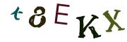 Фото-CAPTCHA