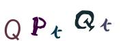 Фото-CAPTCHA