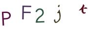 Фото-CAPTCHA