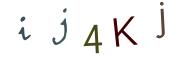 Фото-CAPTCHA