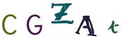 Фото-CAPTCHA