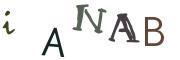 Фото-CAPTCHA