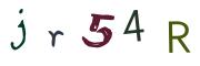 Фото-CAPTCHA