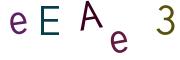 Фото-CAPTCHA