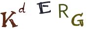Фото-CAPTCHA