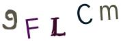 Фото-CAPTCHA