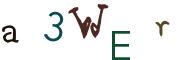 Фото-CAPTCHA