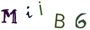 Фото-CAPTCHA