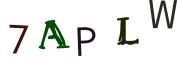 Фото-CAPTCHA