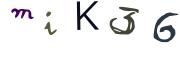 Фото-CAPTCHA