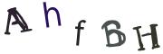 Фото-CAPTCHA