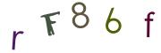 Фото-CAPTCHA