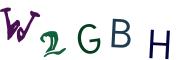 Фото-CAPTCHA