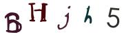 Фото-CAPTCHA