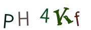 Фото-CAPTCHA