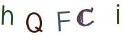Фото-CAPTCHA