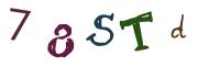 Фото-CAPTCHA