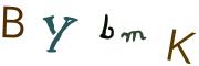 Фото-CAPTCHA