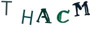 Фото-CAPTCHA