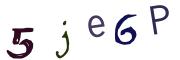Фото-CAPTCHA