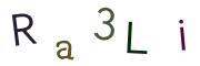 Фото-CAPTCHA