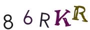 Фото-CAPTCHA
