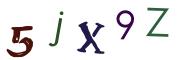 Фото-CAPTCHA