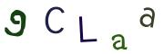 Фото-CAPTCHA