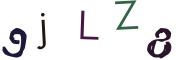 Фото-CAPTCHA