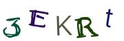 Фото-CAPTCHA