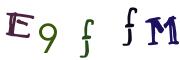 Фото-CAPTCHA