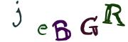 Фото-CAPTCHA