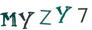 Фото-CAPTCHA