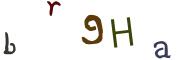 Фото-CAPTCHA