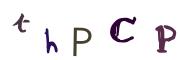 Фото-CAPTCHA
