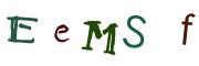 Фото-CAPTCHA